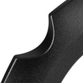 1500 ROUGH TEXTURE POCKET STYLE FENDER FLARE