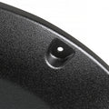 1500 ROUGH TEXTURE POCKET STYLE FENDER FLARE