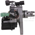 A1 REMFG INC auto part