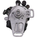 A1 REMFG INC auto part detail