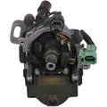 A1 REMFG INC auto part
