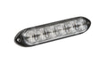 GROTE auto part detail