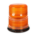 EMERGENCY LIGHTING YEL