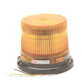 EMERGENCY LIGHTING YEL