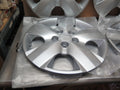 SPECIAL ORDER ONLY HUBCAP KINGDOM