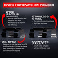 R1 Concepts auto part