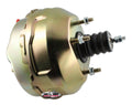 Tuff Stuff auto part