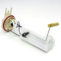 FUEL PUMP MODULE ASSEM
