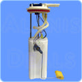 FUEL PUMP MODULE ASSEM