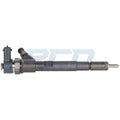 COMMON RAIL INJECTOR
