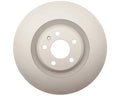 Raybestos Brakes auto part