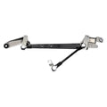 WIPER TRANSMISSION