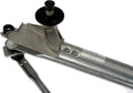 WIPER TRANSMISSION