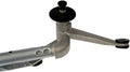 WIPER TRANSMISSION