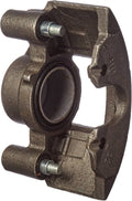 Wilwood auto part