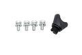 Megan Lexus GS350 13-15 (early) Radiator (Excludes Mid-15 Model Years)