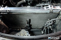 Megan Lexus GS350 13-15 (early) Radiator (Excludes Mid-15 Model Years)