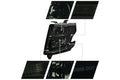 SPEC D TUNING headlights