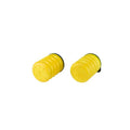 SUMO SPRINGS PROGRESSIVE COMPRESSION W/FULL MEMORY FRONT SUSPENSION ENHANCER
