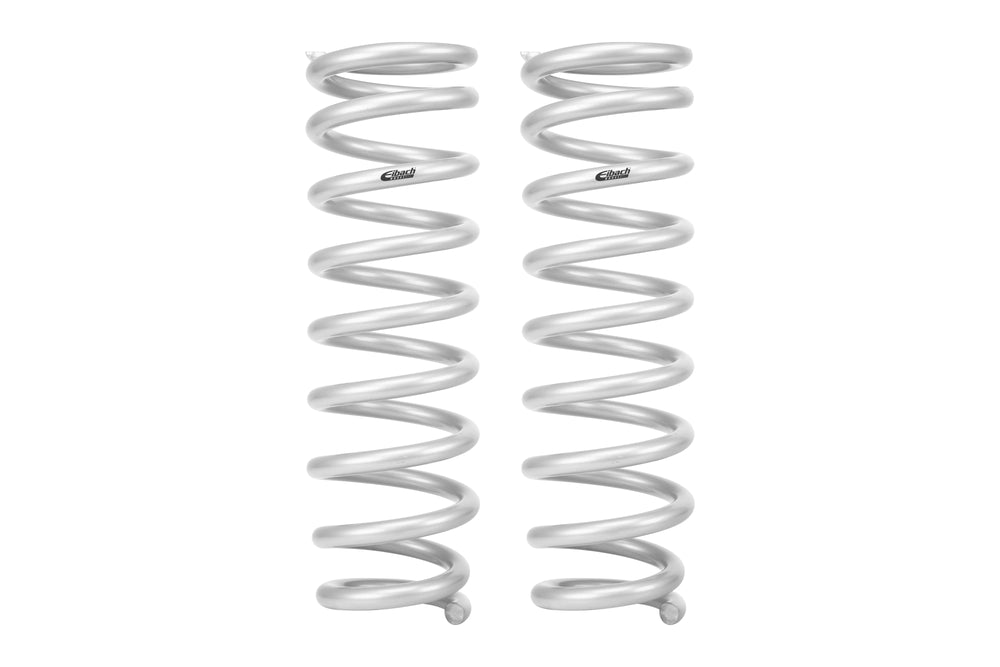 SET OF 2 SPRINGS