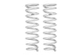 Eibach springs