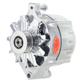 Alt Plsh 16V Ford 100 Amp