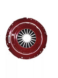 McLeod Pressure Plate 10.5inDiaphragm Gm & MOPAR Patterns