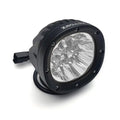 ZROADZ 4-INCH LED LIGHT KIT, WHITE