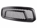 GRILLE - REBEL FACELIFT FIT RAM 150