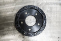 StopTech Honda S2000 Rear ST40 309/20.6 Replacement Hat