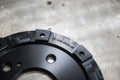StopTech Honda S2000 Rear ST40 309/20.6 Replacement Hat