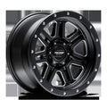 Wheel Pros, LLC auto part