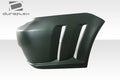 Extreme Dimensions auto part