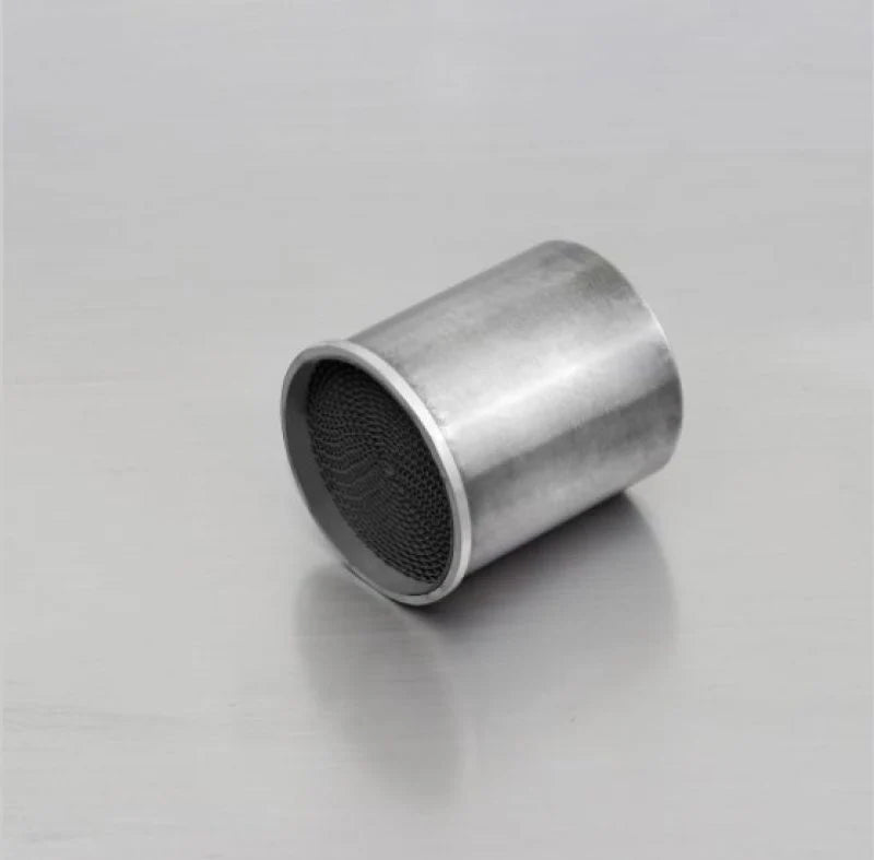 Remus auto part