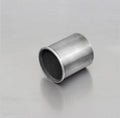 Remus auto part