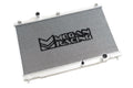Megan Lexus GS350 06-12 Radiator (RWD)