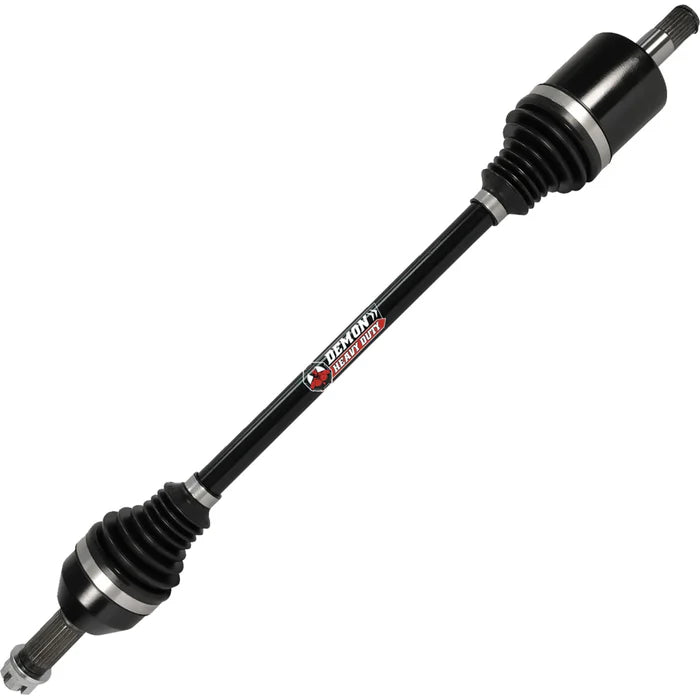 1621 HONDA PIONEER 1000 M3 RUGGED PERFORMANCE OEM REAR RIGHT AXLE