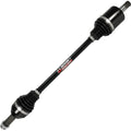 Demon Powersports auto part