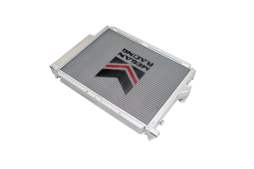Megan Radiator BMW E36 92-99