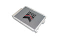 Megan Radiator BMW E36 92-99