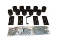 90-94 Explorer 3in. Body Lift Kit