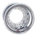 Weld Sprint Inner Rim Half 15x6.63 / 6in. Offset - No Beadlock