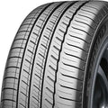 Michelin Primacy Tour A/S (V) 235/45R18 98V XL