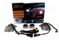 Race Sport auto part