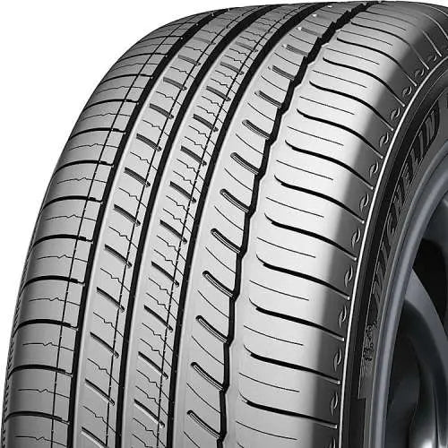 WINDSOR 18X7.5 5X127 ET35 CB71.5 GREY