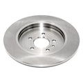 SPORTSTOP CRYO ROTOR