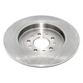 SPORTSTOP CRYO ROTOR