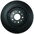 SPORTSTOP CRYO ROTOR