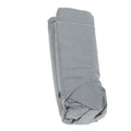Covercraft Custom Fit Car Covers - Polycotton Gray