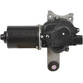 A1 REMFG INC auto part detail